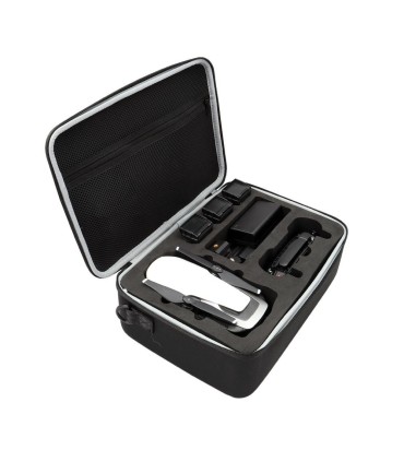 Polar pro Soft case for DJI Mavic Air