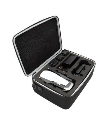 Polar pro Soft case for DJI Mavic Air