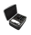 Soft case Polar pro for Mavic Air DJI