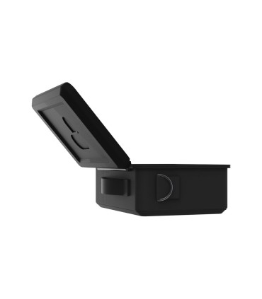 Soft case Polar pro for Mavic Air DJI