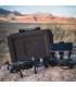 Polar pro Soft case Voor DJI Mavic Air