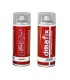 Dimafix spray
