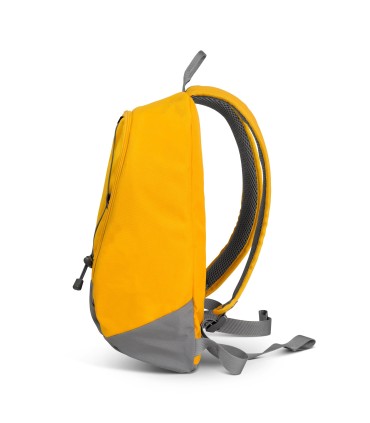 Session backpack Torvol