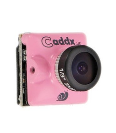 Fotocamera Caddx Turbo Micro SDR1