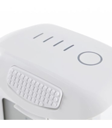 huur 5 Phantom 4 pro batterijen + snellader