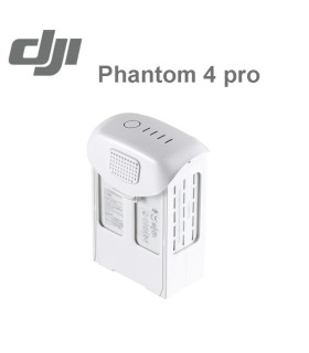 aluguer 5 Phantom 4 baterias pro + carregador rápido
