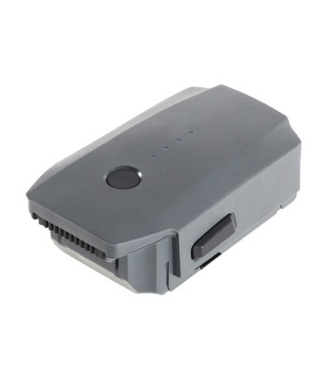 Rental 5 batteries Mavic Pro + charger