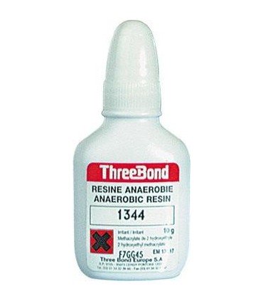 Thread Sealant Threebond 1344