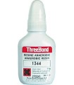 Driebond Schroefdraad Rem 1344