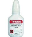 Thread Sealant Threebond 1344