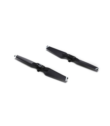 Spark 4730S Propellers