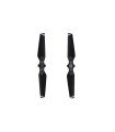 Propeller Spark DJI 4730S