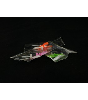 hélices pour CX10