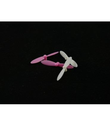 propellers voor CX10