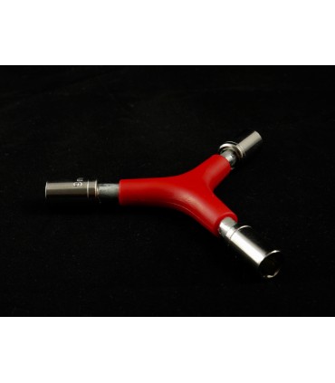 Allen wrench 8mm 9mm 10mm