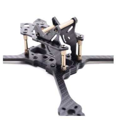 Chasis TSX5 GEPRC Viper