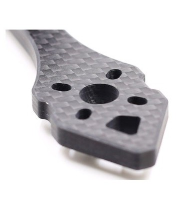 Chasis TSX5 GEPRC Viper