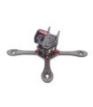 Chassis GEPRC-ZX5