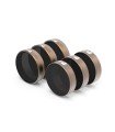 Filter von Polar Pro Cinema Series DJI Phantom 4 Pro (x6)