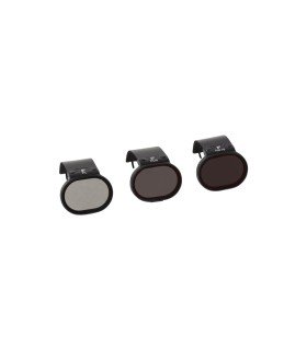 DJI Vonkfilters (x3)