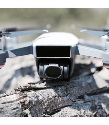 Filtres DJI Spark (x3)
