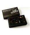 Menace RC pack d’antennes FPV