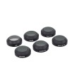 Pack of 6 Filters Polar Pro DJI Mavic Pro