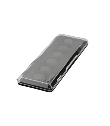 Professionelle filter von Polar Pro DJI Mavic Pro (x6)