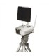 radio holder DJI tripod Hoodman