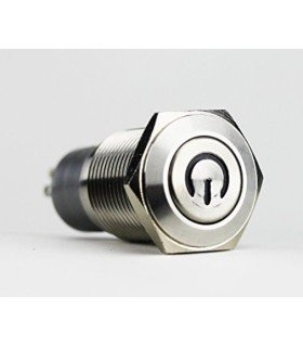 【中古】flightone RevoltOSD フリスタ Flightone Revolt OSD – HAJIFPV Store