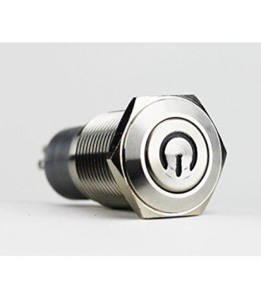 Schalter für die konvertierung brille Fatshark