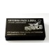Menace RC pack d’antennes FPV