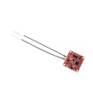 Flight controller Frsky XSRF4O with built-in receiver HAD