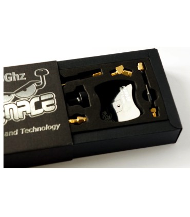 Amenaza RC pack antena FPV