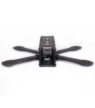 Telaio ZMR Eclipse 210