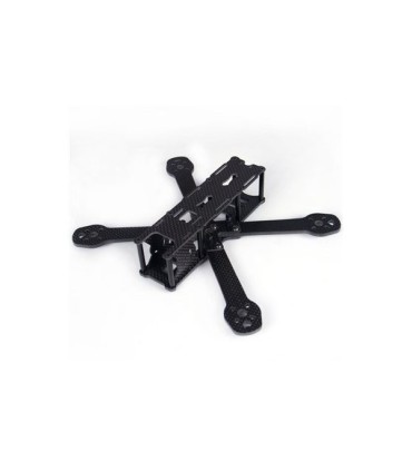 Chassis ZMR Eclipse 210