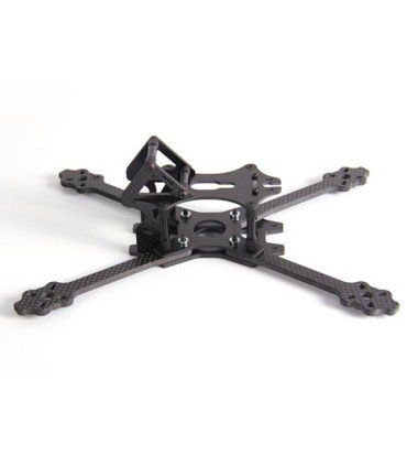 Chasis de Plumas SX220