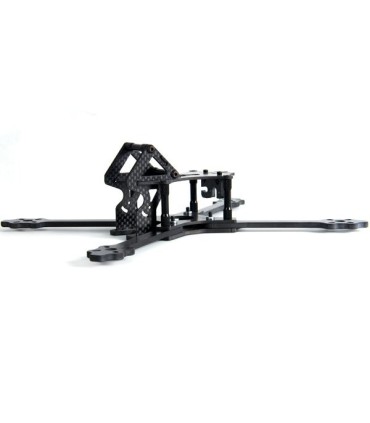 Chasis de Plumas SX220