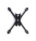 Chasis de Plumas SX220