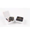 Betaflight F4 vluchtcontroller