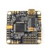 F4 Betaflight vluchtcontroller