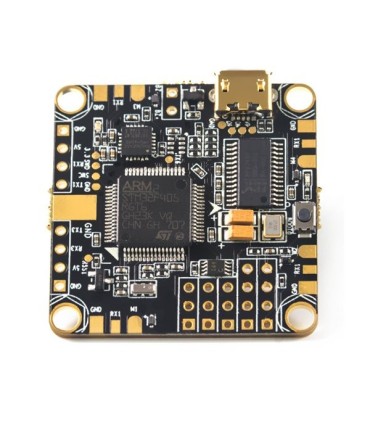 controller flight F4 Betaflight