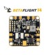 controleur de vol F4 Betaflight