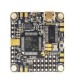 controller flight F4 Betaflight