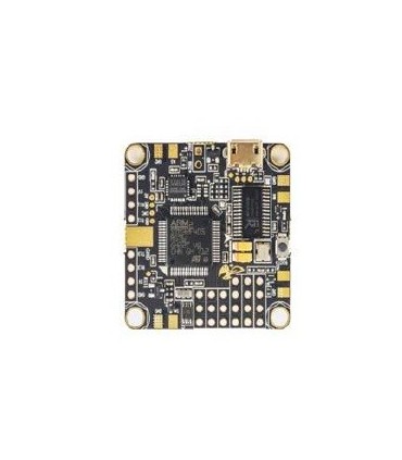 controller flight F4 Betaflight