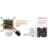flight controller YupiF7