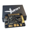 Flight controller Yupi F7