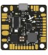 flight controller YupiF7
