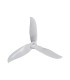 Hélices Dalprop Ciclone T5050