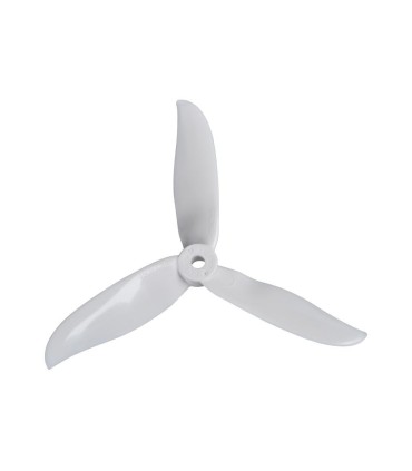 Hélices Dalprop Ciclone T5050